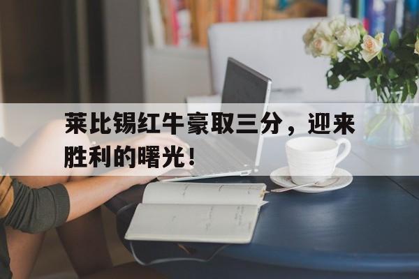 莱比锡红牛豪取三分，迎来胜利的曙光！的简单介绍