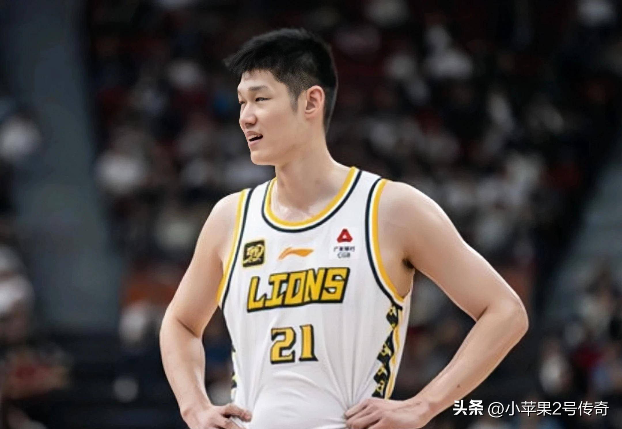 广厦男篮大胜，做客逆转取得胜利