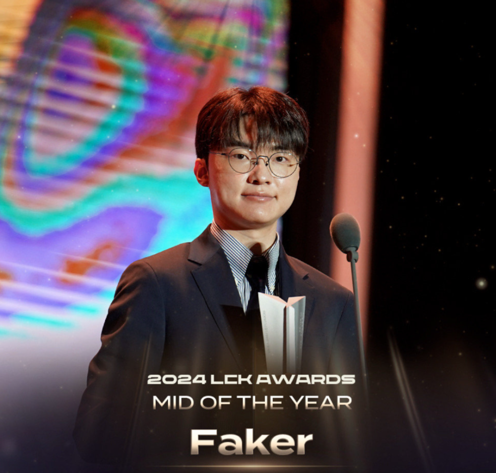 Faker关键时刻悬念迭起，MAD助力球队获胜！