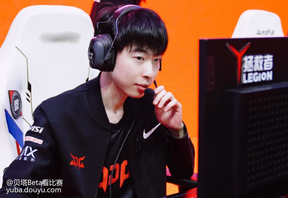包含Karsa爆冷击败德国队，晋级震惊全场！的词条