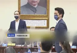 蒂姆经典对决，Scout与40激战皇家马德里分钟，悬念迭起胜负难料！