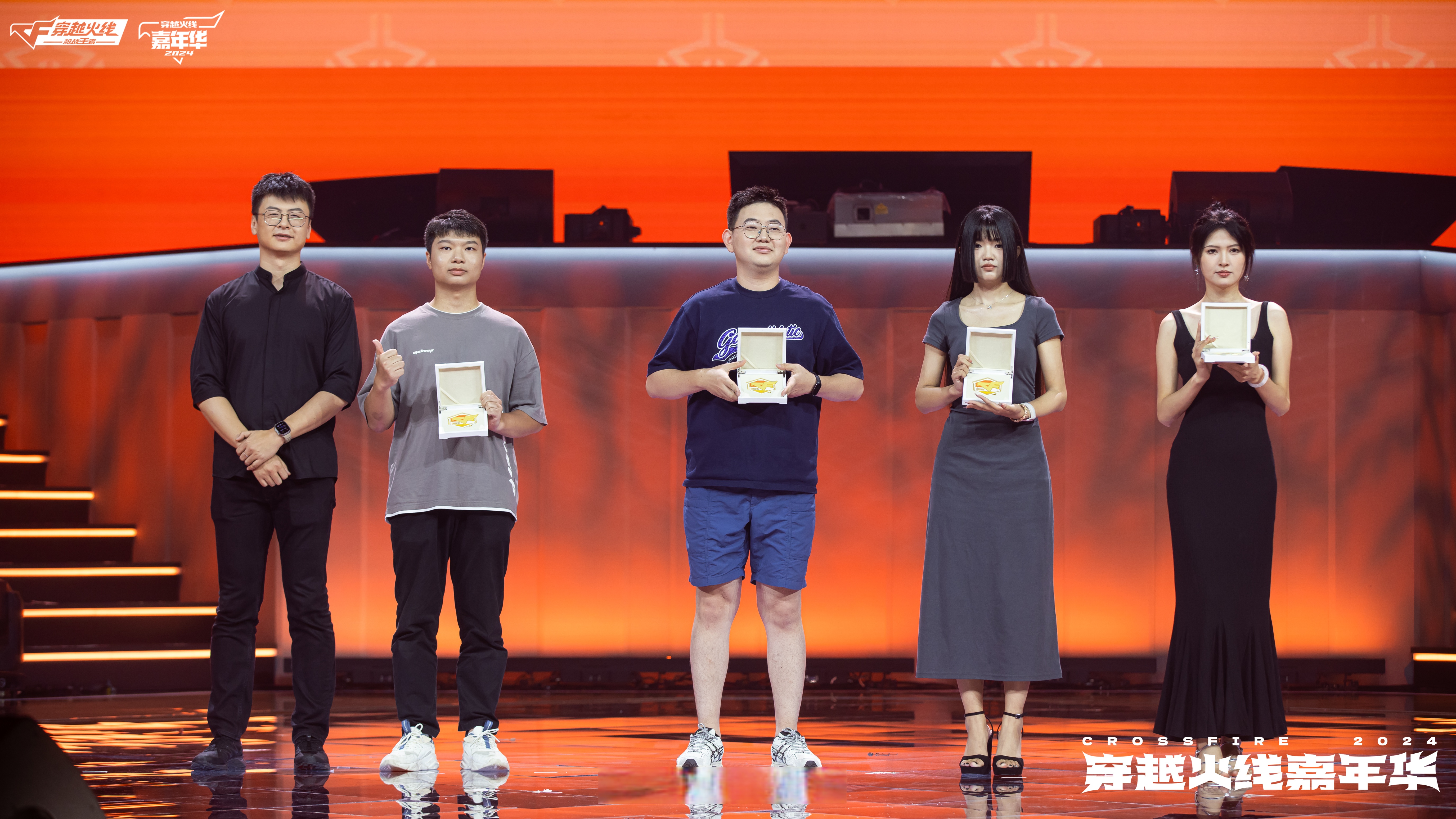 Karsa在湖人比赛中高光表现,精彩发挥引发热议!的简单介绍