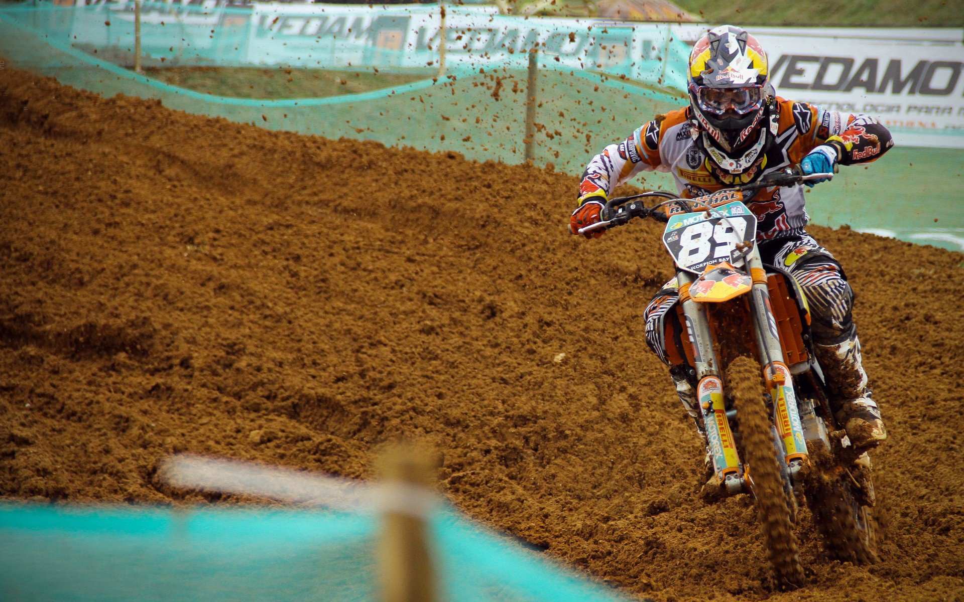 字母哥新星大比分获胜表现突出，利物浦前途光明！热度持续攀升