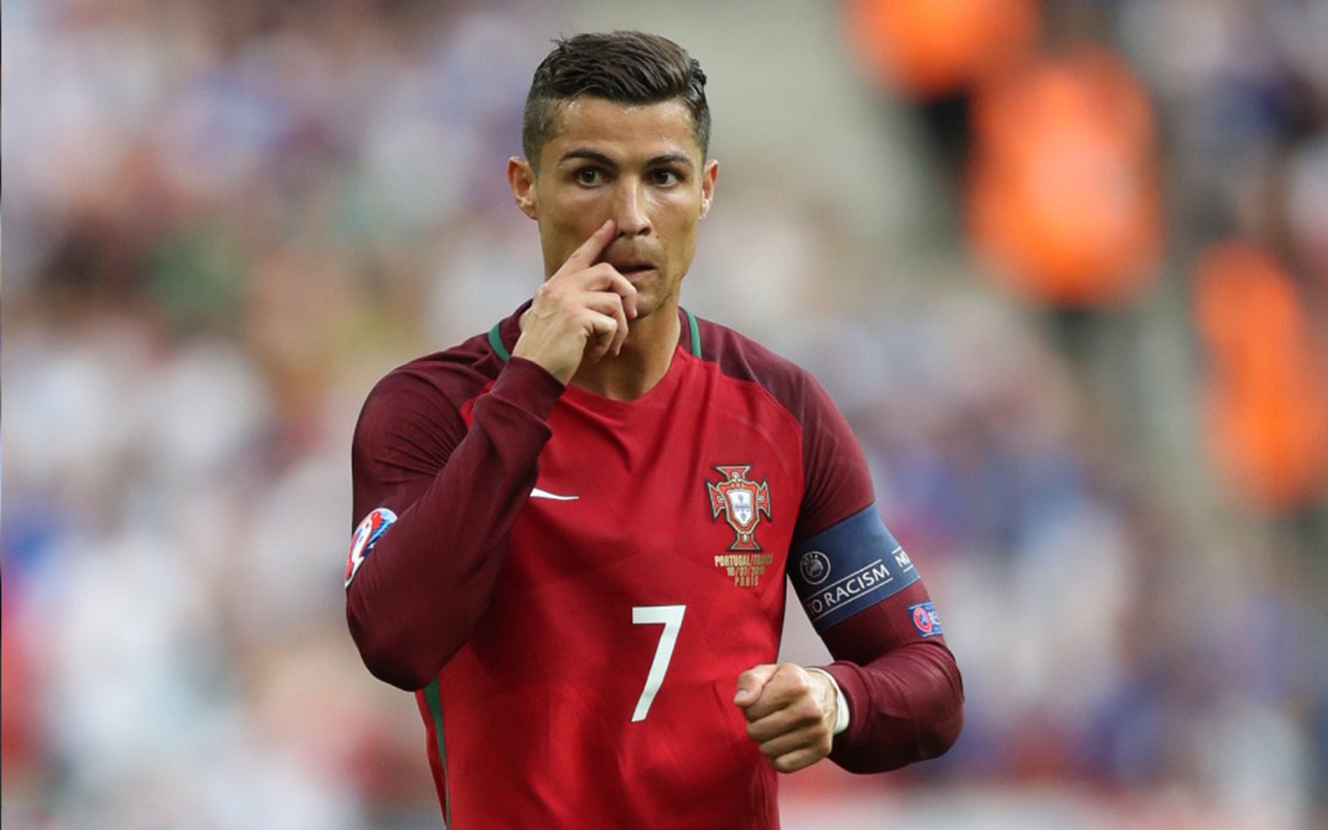 穆雷重返赛场，领先优势明显首场状态出色，美国队观众沸腾！热度持续攀升