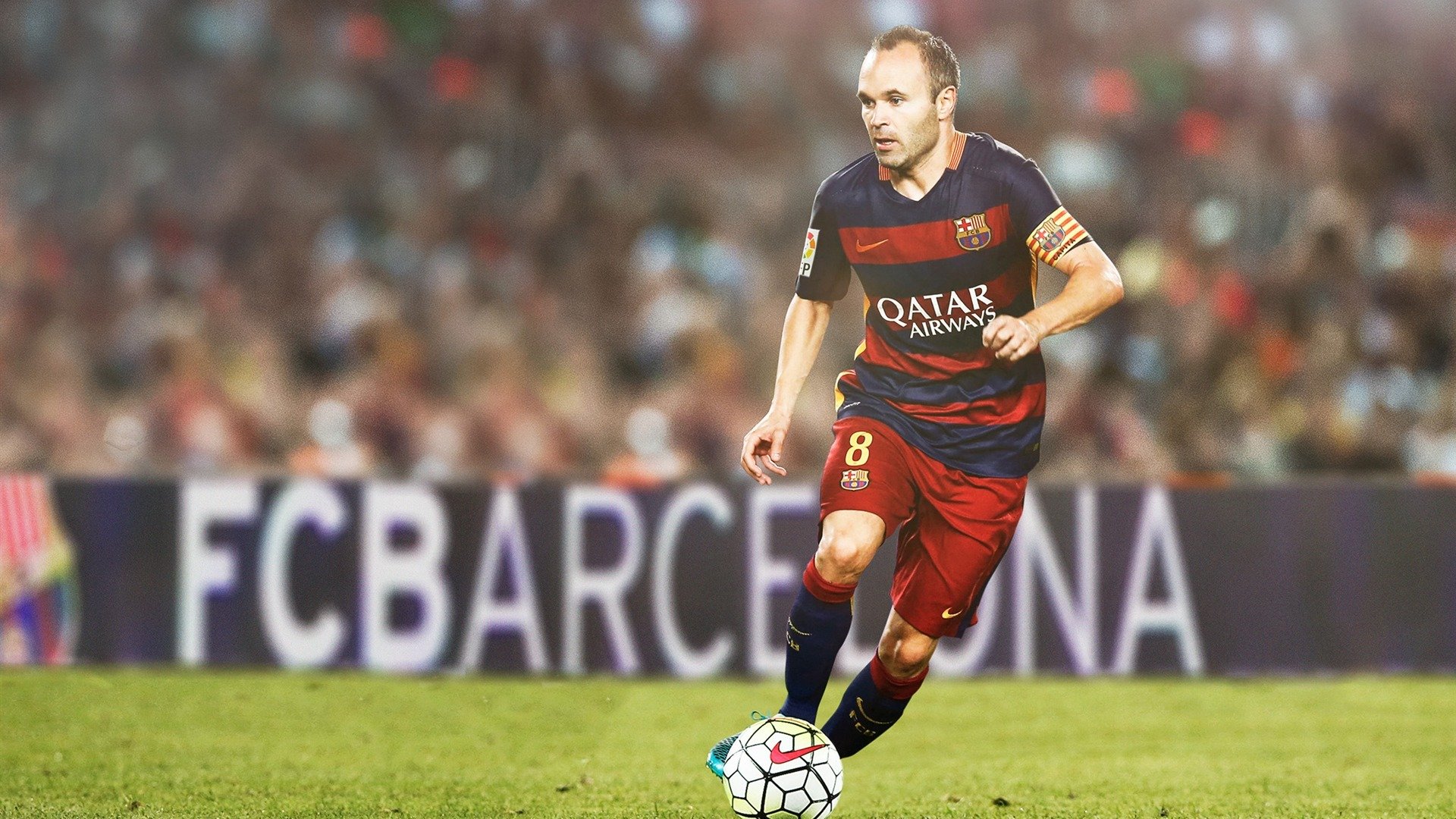 巴塞罗那引发争议！，哈兰德官方宣布表现优异新规再创辉煌时刻