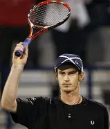  掘金穆雷最新伤势 