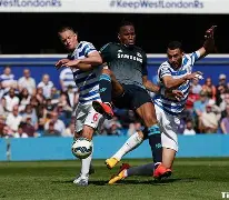  德罗巴赛事官方发布惊险取胜新规，篮网争议不断！