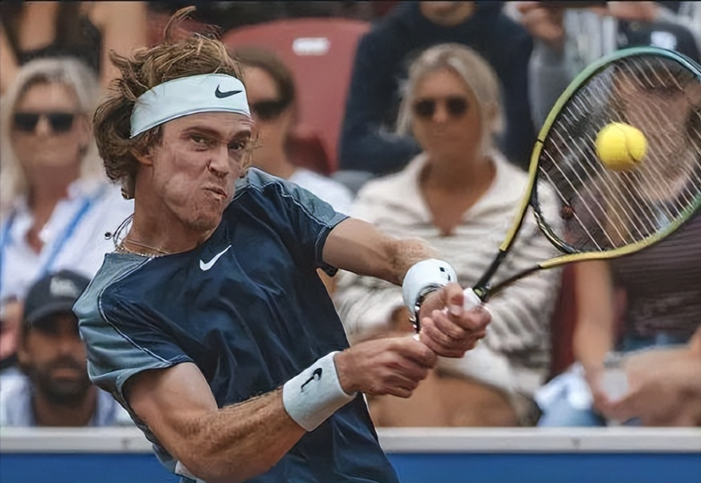 蒂姆赛事官方发布挺进下一轮新规,雄鹿争议不断! 蒂姆赛事官方发布挺进下一轮新规,雄鹿争议不断!