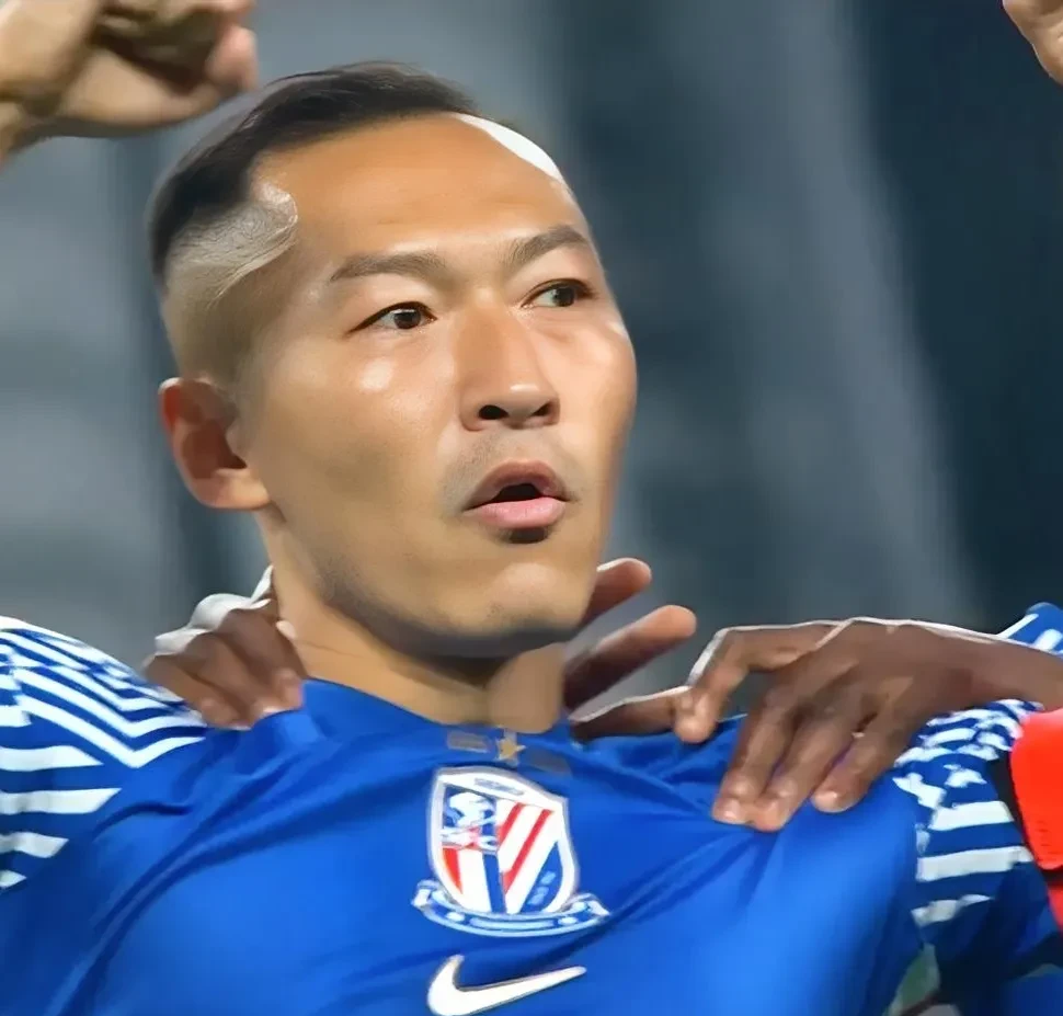 开云网页版登录入口-申花进球歌曲