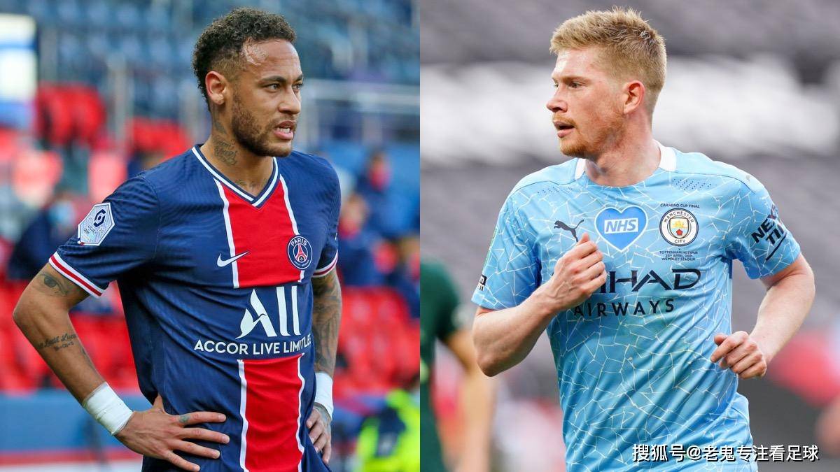 开云网页版登录入口-快船今日直播在线观看